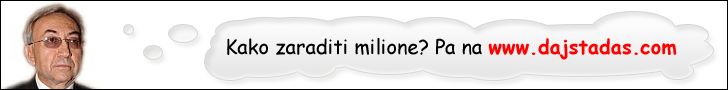 DajStaDas.com