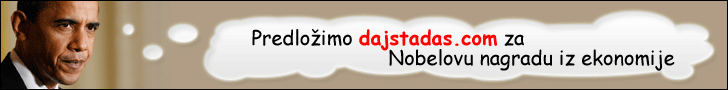 DajStaDas.com