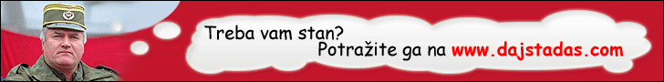 DajStaDas.com