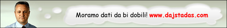 DajStaDas.com