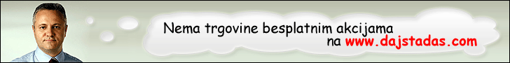 DajStaDas.com