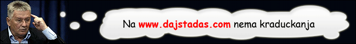 DajStaDas.com