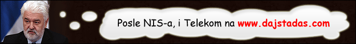 DajStaDas.com