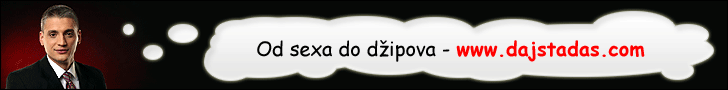 DajStaDas.com