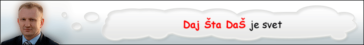 DajStaDas.com