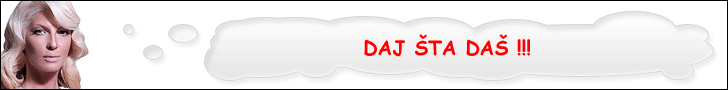 DajStaDas.com