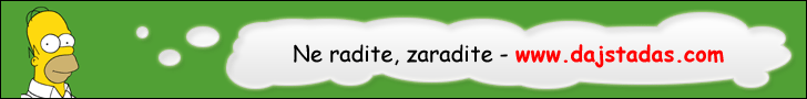 DajStaDas.com