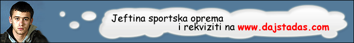 DajStaDas.com