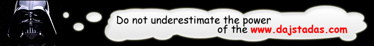 DajStaDas.com