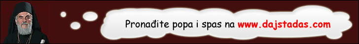 DajStaDas.com