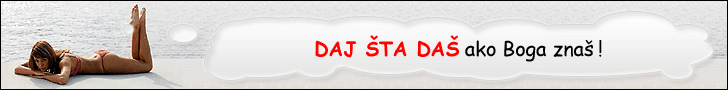 DajStaDas.com