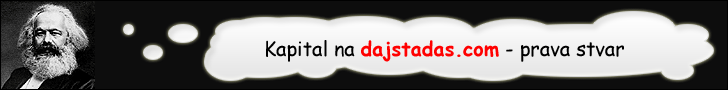 DajStaDas.com