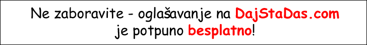 DajStaDas.com