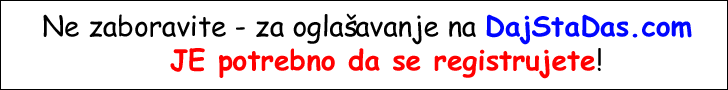 DajStaDas.com