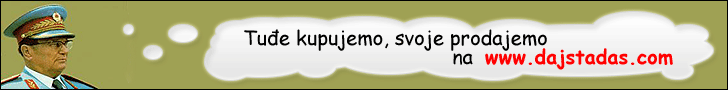 DajStaDas.com