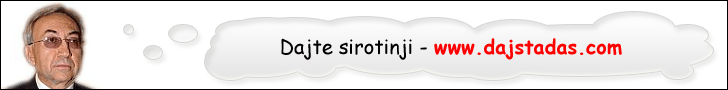 DajStaDas.com