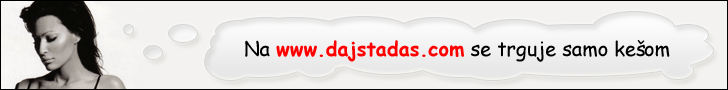 DajStaDas.com