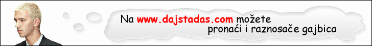 DajStaDas.com