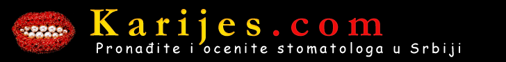 Karijes.com