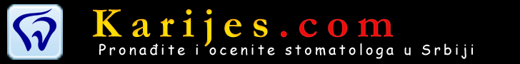 Karijes.com