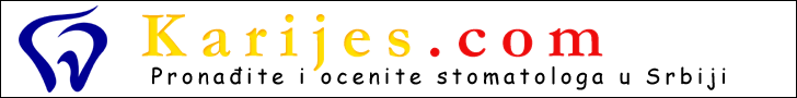 Karijes.com