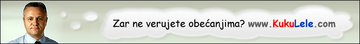 KukuLele.com
