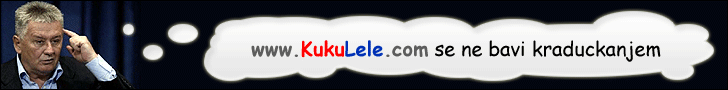 KukuLele.com