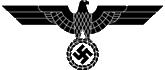 Nacistička partija osvojila većinu u nemačkom Rajhstagu