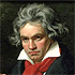 Preminuo Ludvig van Betoven