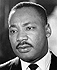 Ubijen Martin Luter King