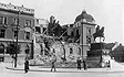 Bombardovanje Beograda