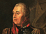 Mihail Kutuzov