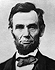 Abraham Linkoln