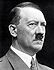 Adolf Hitler