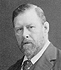 Bram Stoker