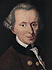 Imanuel Kant