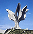 Jasenovac