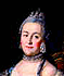 Katarina Velika