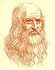 Leonardo da Vinči