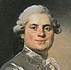 Luj XVIII