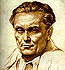Josip Broz