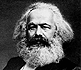 Karl Marks