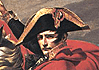 Napoleon I Bonaparta