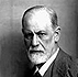 Sigmund Frojd
