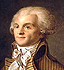 Robespjer