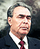 Leonid Brežnjev