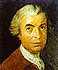 Ruđer Bošković
