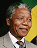 Nelson Mandela