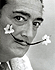 Salvador Dali