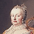 Marija Terezija